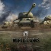 World Of Tanks user information possibly 'compromised'