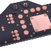 Alphacool working on cheaper graphics card waterblocks