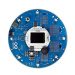 Arduino Yún and Robot Kit announced