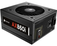 Corsair outlines Haswell PSU compatibility