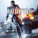 EA could skip Wii U with next gen titles
