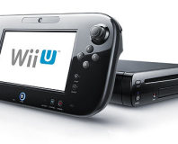 EA makes Wii-U turn on games