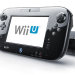 EA makes Wii-U turn on games