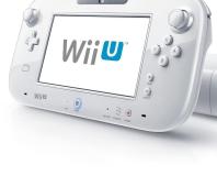 EA not making any games for Wii U