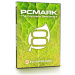 Futuremark unveils PCMark 8 benchmarking suite