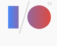 Google I/O: Watch it here