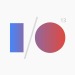 Google I/O: Watch it here