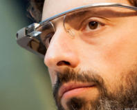 Google possibly preparing to open Google Glass stores