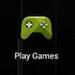 Google Play Games reportedly leaked, new home for Google gaming