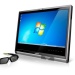 Lenovo bucks market slowdown with bumper profits