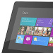 Microsoft Surface Pro launching on the 23rd of May