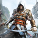 New Assassin's Creed 4: Black Flag gameplay trailer released