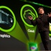 Nvidia boasts of record profit margins