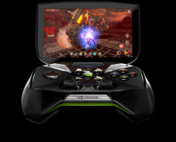 Nvidia Shield launching in June for $349
