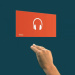 PointGrab software looks to take on Leap Motion