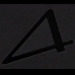 PS4 revealed in Sony teaser trailer