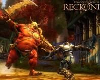 Rhode Island to sell Kingdoms of Amalur IP