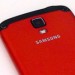 Ruggedised Samsung Galaxy S4 Active images leaked