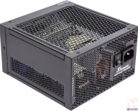 Seasonic confirms list of Haswell compatible power supplies