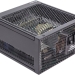 Seasonic confirms list of Haswell compatible power supplies