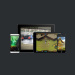 Unity Basic gets free mobile tools