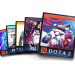 Valve launches Steam Trading Cards beta