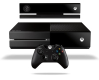 Xbox One developers offered heavy cloud resources
