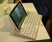 Acer W3-810 and P3-171 offer new spin on Windows 8 tablets