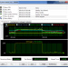 FinalWire updates AIDA64 with new benchmarks