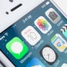 Apple reveals iOS7, 'biggest change' since 1st iPhone
