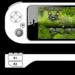 Apple shows iOS 7 game controller plans