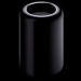 Apple teases new Mac Pro, with stunning new design