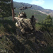 Arma 3 beta bundles released