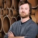 Assassin's Creed creator sues Ubisoft for $400,000 and 1666 rights