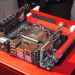 Asus Maximus VI Formula and Impact announced