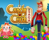 Candy Crush developer King preparing IPO
