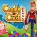 Candy Crush developer King preparing IPO