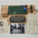 Christie's First Byte auction generates interest
