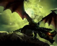 Dragon Age 3 release date pushed back to 2014
