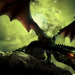 Dragon Age 3 release date pushed back to 2014