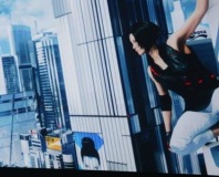EA and DICE reveal Mirror's Edge 2 is in development