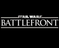 EA Announces Star Wars Battlefront