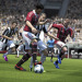 EA Sports Ignite engine won't work on current PCs