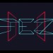 Fez 2 will avoid Xbox