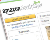 Free MP3s of every record you've ever bought with new Amazon Autorip