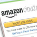 Free MP3s of every record you've ever bought with new Amazon Autorip
