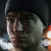 DICE devs talk up the Frostbite 3 engine