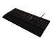 Func unveils new peripheral line-up