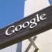 Google to help fight child porn with industry-wide image-blocking tool