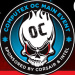 Intel and Corsair host first official Haswell overclocking contest